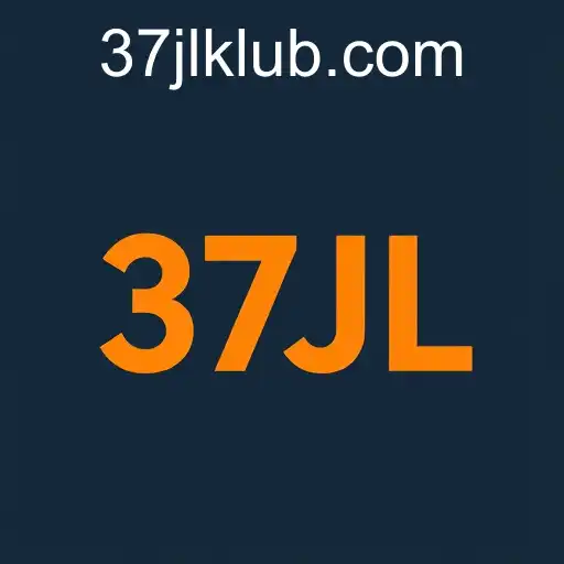 Understanding User Agreements with a Focus on 37JL