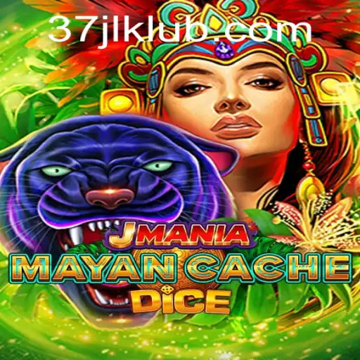Discover the Exciting World of JManiaMayanCacheDice: A Modern Board Game Adventure