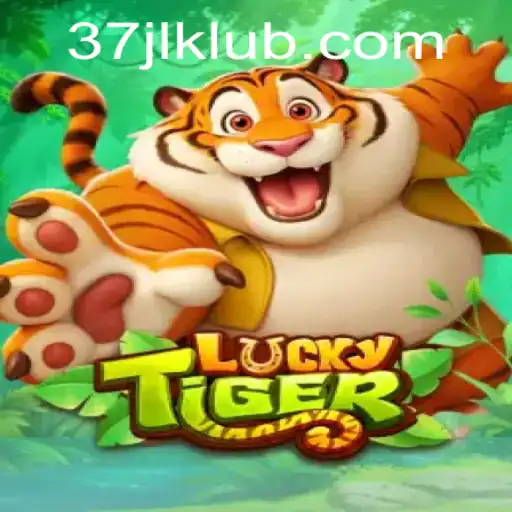 Unveiling the Thrills of LuckyTiger: A Deep Dive into the Game