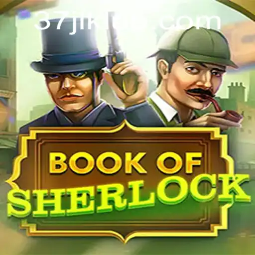 Unveiling the Mysteries of BookOfSherlock: An Immersive Gaming Experience with the Code 37JL