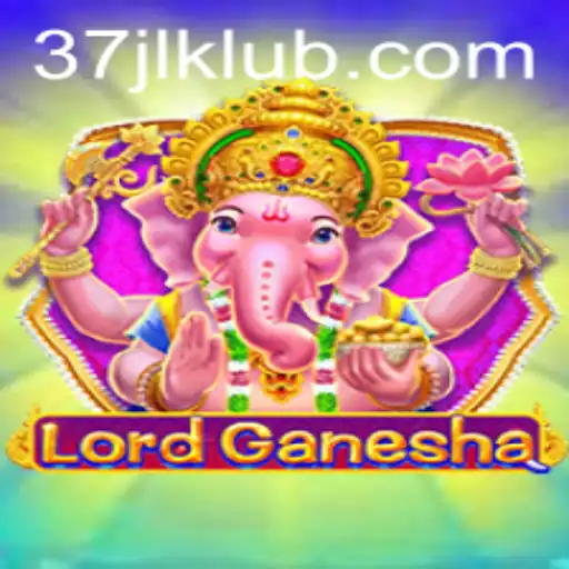 Exploring the Mystical World of LordGanesha: The Game That Combines Culture and Strategy