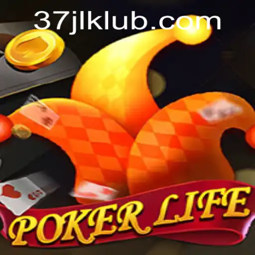 Exploring the World of PokerLife: The Game That Combines Skill and Strategy