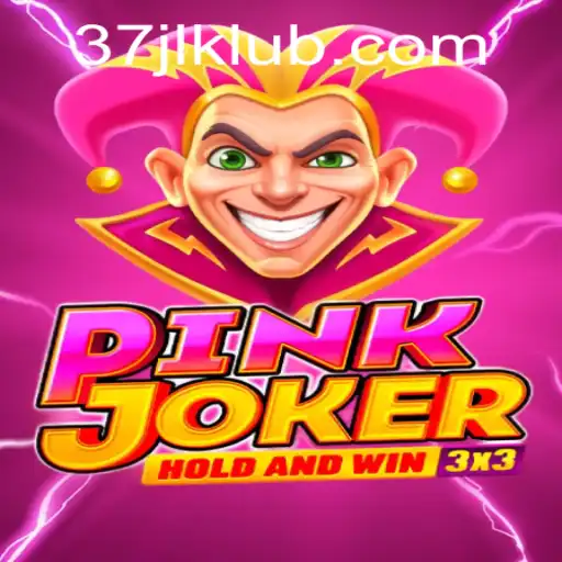 Exploring the Thrilling World of Pinkjoker: The Game of the Moment