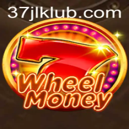 The Exciting World of WheelMoney: The Game That Combines Luck and Strategy