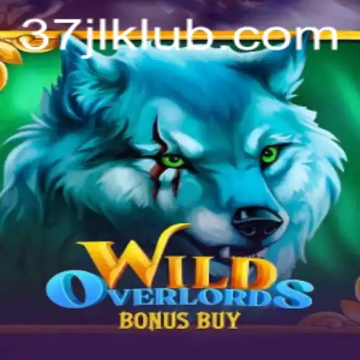 Discover WildOverlordsBonusBuy: An Exciting Journey into a Fantasy Realm