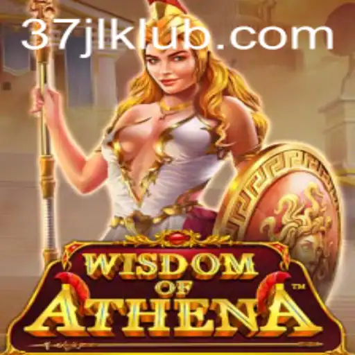 Exploring WisdomofAthena: The Game That Challenges and Entertains